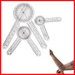 Item thumbnail for item 5b5f0cf9-7dfb-45c7-a574-23a7879dc0a2