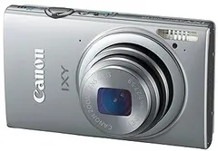 Canon - 【言い値で売ります】Canon IXY IXY 160 SL CANON IXY 160 価格比較 - 価格.com