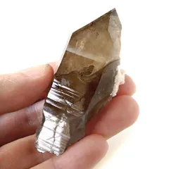 B330》カテドラル水晶 巨大 25cm