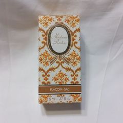 Rochas/ロシャス      マダムロシャス　オードトワレ　5ml  AA578