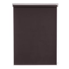 Item thumbnail for item c62f2998-cf2f-48e6-bb53-bc2a0b669381