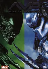 2024年最新】alien dvdの人気アイテム - メルカリ