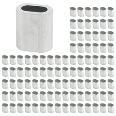 2025年最新】yot スリーブの人気アイテム - メルカリ