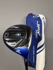 ミズノ JPX900　FW　3番