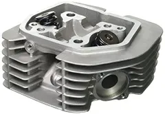 エイプ50CB50シリンダーヘッドなど部品取り