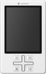 中古】京セラ エコノナビット PMD47C-R - メルカリ