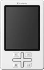 2026年最新】東芝 gigabeatの人気アイテム - メルカリ