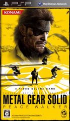 Item thumbnail for item 5af3c50b-a6f9-4bcc-94fa-562b8900e6b4