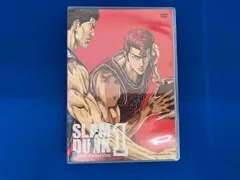 2025年最新】スラムダンク DVD ミニユニフォームの人気