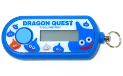 【限定レア品】セキュリティートークン　ドラクエ　スクエニ　スライム 2025年最新】ドラクエ トークンの人気アイテム - メルカリ