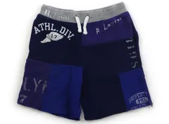 【ポロラルフローレン/POLORALPHLAUREN】スウェットパンツ 130サイズ 男の子【子供服・ベビー服】（1971302）