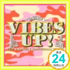 2026年最新】ホリー ヴァランスの人気アイテム - メルカリ