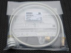 Item thumbnail for item 6697419a-a431-48af-9704-8e19023d53dd