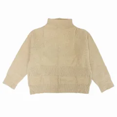 2025年最新】celine フィービー ニットの人気アイテム - メルカリ