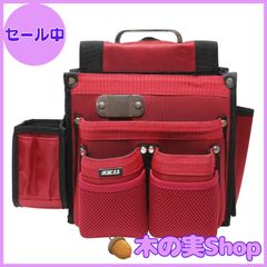 スヌーピー 2個入れ ボウリング用バッグ ワイン - メルカリ