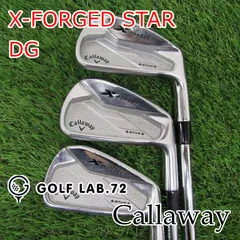 2025年最新】CAllAWAY x forged starの人気アイテム - メルカリ