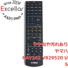 2023年最新】RAV242の人気アイテム - メルカリ