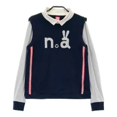 2025年最新】アルチビオの人気アイテム - メルカリ