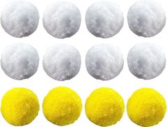 Item thumbnail for item 20a37900-6218-48db-9f38-a3f1aee7a145