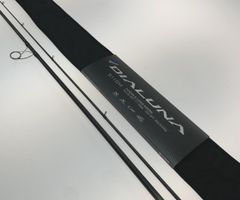 カーディフ エクスリード HK S60SUL/F エリアトラウト トラウトロッド