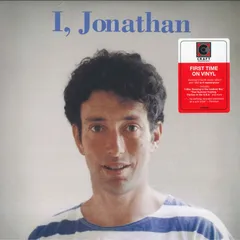 2025年最新】jonathan richmanの人気アイテム - メルカリ