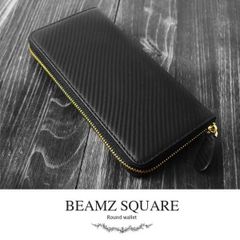 メルカリShops - ルイヴィトン N61253 グラフィット ジッピーヴェル