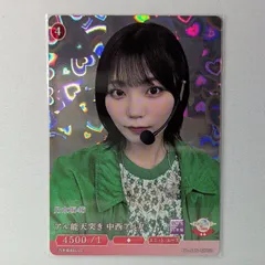 2025年最新】中西アルノ ビルディバイドの人気アイテム - メルカリ