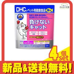 Item thumbnail for item 50bb2c5f-f1da-40db-88d5-2172a013915d