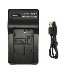 キヤノン Canon BP-828 純正 バッテリーパック(未使用品) キヤノン Canon BP-828 純正 バッテリーパック(未使用品) - メルカリ