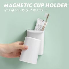 Item thumbnail for item 9b53e579-a786-4130-88d2-69b8e142656d