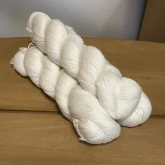 2024年最新】海外手染め毛糸の人気アイテム - メルカリ 