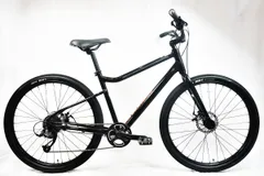 美品 cannondale キャノンデール Si CAAD ブラック自転車 2025年最新】CANNONDALE 自転車本体の人気アイテム - メルカリ