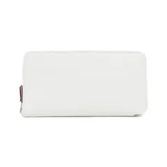 エルメス WILD シルク イン クラシック 084700CK 財布 - メルカリ 