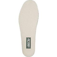 Item thumbnail for item 4f705665-64e7-46e1-8bbf-8aabfa498c7f