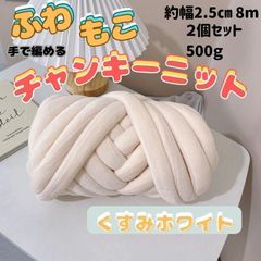 k⟡.·即購入OKですページ Amazon | カシオ 電子辞書 小学生モデル （推奨）小3-小6向け