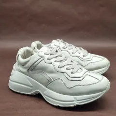 gc ライトン スニーカーズ 38 240
