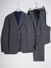 2025年最新】blazer's bank.com redaの人気アイテム - メルカリ