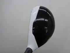 2025年最新】m2 ユーティリティ u5の人気アイテム - メルカリ