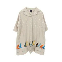 2025年最新】ミナペルホネン birdの人気アイテム - メルカリ