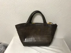 本物ニプリュスニモワンレイni plus ni moins REI本革レザークラフトボストンハンドバッグビジネストートバックメンズレディースサーフアメカジミリタリーストリートスケーターワークビジネススーツモードゴルフドレス旅行茶ブラウン