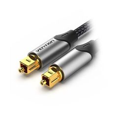 ortofon opt-1000 石英 光デジタルケーブル オルトフォン - メルカリ