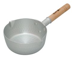 Item thumbnail for item b9797fd0-ebcb-430f-b681-5e700563337d