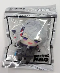 ANYCOLOR株式会社 ROF-MAO 2nd Anniversary にじさんじ 不破湊/にじぱぺっと