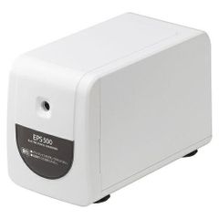 1488/新品未使用　YEO UPS mini 500II 500VA/300W 1488/新品未使用 YEO UPS mini 500II 500VA/300W - メルカリ