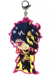 [중고] 잡화 백 고무 매력 키라도루 [이치 반 쿠지 아이돌리쉬 세븐 LA DANSE MACABRE] I상