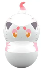 2025年最新】クーナッツ ポケモン7の人気アイテム - メルカリ