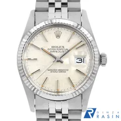2025年最新】ROLEX 16014の人気アイテム - メルカリ