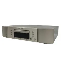 2025年最新】marantz cd5004の人気アイテム - メルカリ