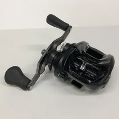 村*山様 【限定品】ダイワ ガンクラフトT3ＭＡＧＯ　左ハンドル 村*山様 【限定品】ダイワ ガンクラフトT3MAGO 左ハンドル