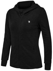 Item thumbnail for item d1dc3f48-f7cd-411a-bd94-6922e94b0335